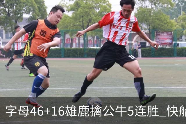 字母46+16雄鹿擒公牛5连胜 快船送奇才14连败